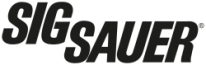 Sig Sauer Logo